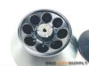 SORVALL SS-34 Fixed Angle Rotor