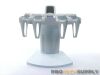 RAININ SCS-B Pipetter