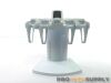 RAININ SCS-B Pipetter