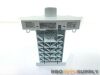 RAININ SCS-B Pipetter