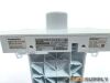 RAININ SCS-B Pipetter