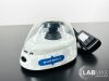 BURRELL Mini Centrifuge Nebulizer