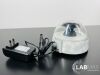 BURRELL Mini Centrifuge Nebulizer