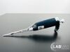 RAININ Pipet-Lite XLS SL-20 / 2-20uL Pipetter