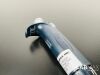 RAININ Pipet-Lite XLS SL-20 / 2-20uL Pipetter