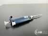 RAININ Pipet-Lite XLS SL-20 / 2-20uL Pipetter
