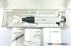 SARTORIUS BIOHIT 722055 Sartorius Proline Channel Pipette 5000 µL Biohit