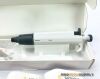 SARTORIUS BIOHIT 722055 Sartorius Proline Channel Pipette 5000 µL Biohit