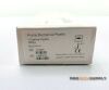 SARTORIUS BIOHIT 722055 Sartorius Proline Channel Pipette 5000 µL Biohit