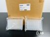THERMO AB0932 Scientific AB-0932 Storage Plates 96 Well 2.2 ml Sealed
