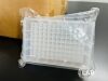 THERMO AB0932 Scientific AB-0932 Storage Plates 96 Well 2.2 ml Sealed