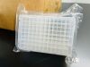 THERMO AB0932 Scientific AB-0932 Storage Plates 96 Well 2.2 ml Sealed