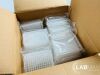 THERMO AB0932 Scientific AB-0932 Storage Plates 96 Well 2.2 ml Sealed
