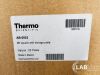 THERMO AB0932 Scientific AB-0932 Storage Plates 96 Well 2.2 ml Sealed