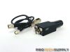 JAI CV-A1 Megapixel Camera  Cable