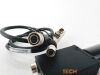 JAI CV-A1 Megapixel Camera  Cable