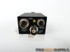 JAI CV-A1 Megapixel Camera  Cable