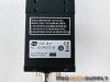 JAI CV-A1 Megapixel Camera  Cable