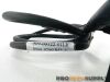 JAI CV-A1 Megapixel Camera  Cable