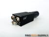 JAI CV-A1 Megapixel Camera  Cable