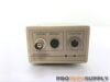 AD INSTRUMENTS ML165 PH Meter