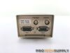 AD INSTRUMENTS ML165 PH Meter