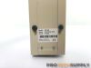 AD INSTRUMENTS ML165 PH Meter