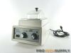 BAXTER W2975-6 Water Bath