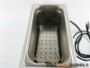 BAXTER W2975-6 Water Bath