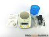 ADAM HCB-1502 Balance