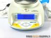 ADAM HCB-1502 Balance