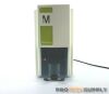 MILLIPORE Millisnap System