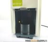 MILLIPORE Millisnap System