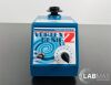 SCIENTIFIC INDUSTRIES G560 Rotator/Mixer/Rocker