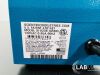 SCIENTIFIC INDUSTRIES G560 Rotator/Mixer/Rocker