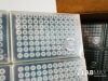 AGILENT 19477-082 Case uL Wide Bore Filtered Pipette Tips Bravo 96LT