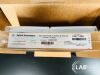 AGILENT 19477-082 Case uL Wide Bore Filtered Pipette Tips Bravo 96LT