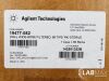 AGILENT 19477-082 Case uL Wide Bore Filtered Pipette Tips Bravo 96LT
