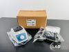 THERMO LP Rotator/Mixer/Rocker