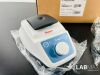 THERMO LP Rotator/Mixer/Rocker