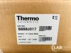 THERMO LP Rotator/Mixer/Rocker