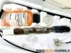 THERMO SCIENTIFIC 8235BN Orion  PerpHecT ROSS pH electrode w/