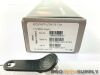 WATERS 186003837 Column AccQ-Tag Ultra C