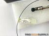 WATERS 186003837 Column AccQ-Tag Ultra C