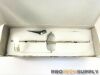 WATERS 186003837 Column AccQ-Tag Ultra C