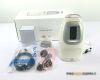 AEROCRINE 09-1000 Niox Mino Asthma Monitor
