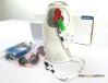 AEROCRINE 09-1000 Niox Mino Asthma Monitor