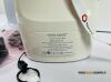 AEROCRINE 09-1000 Niox Mino Asthma Monitor