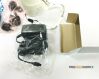 AEROCRINE 09-1000 Niox Mino Asthma Monitor