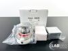 THERMO SCIENTIFIC MYSPIN 6 Centrifuge